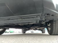 Vehicle SU00000807 thumbnail 15