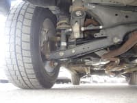 Vehicle SU00000756 thumbnail 18
