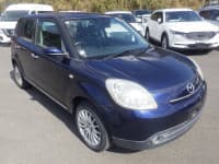 Vehicle SU00000765 thumbnail 8