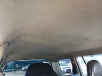 Vehicle SU00000790 thumbnail 26
