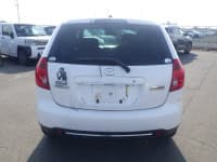 Vehicle SU00000775 thumbnail 5