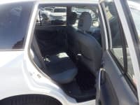 Vehicle SU00000755 thumbnail 21