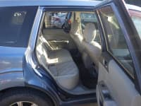 Vehicle SU00000778 thumbnail 19