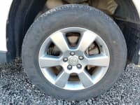 Vehicle SU00000768 thumbnail 13