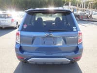 Vehicle SU00000778 thumbnail 5