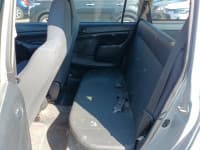 Vehicle SU00000789 thumbnail 23