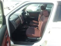 Vehicle SU00000775 thumbnail 24