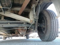Vehicle SU00000787 thumbnail 17