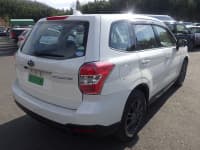 Vehicle SU00000756 thumbnail 6