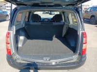 Vehicle SU00000785 thumbnail 23