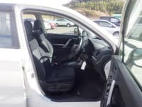 Vehicle SU00000756 thumbnail 20