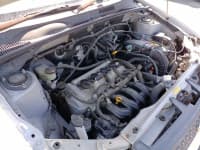 Vehicle SU00000789 thumbnail 39