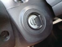Vehicle SU00000750 thumbnail 31
