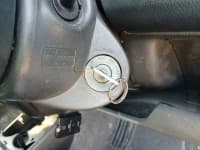 Vehicle SU00000789 thumbnail 33