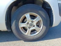 Vehicle SU00000790 thumbnail 13