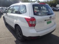 Vehicle SU00000756 thumbnail 4