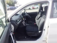 Vehicle SU00000756 thumbnail 24