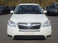 Vehicle SU00000756 thumbnail 9