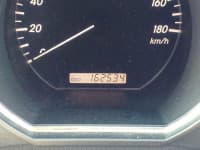 Vehicle SU00000768 thumbnail 28