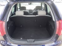 Vehicle SU00000765 thumbnail 22