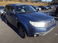 Vehicle SU00000778 thumbnail 8