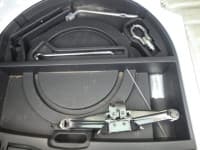 Vehicle SU00000775 thumbnail 35