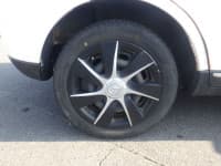 Vehicle SU00000775 thumbnail 11