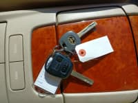 Vehicle SU00000768 thumbnail 32