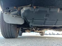 Vehicle SU00000766 thumbnail 16