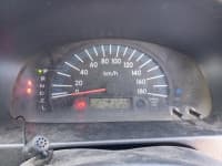 Vehicle SU00000789 thumbnail 29
