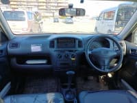 Vehicle SU00000790 thumbnail 27