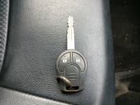 Vehicle SU00000807 thumbnail 35