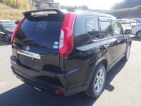 Vehicle SU00000772 thumbnail 6