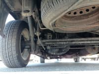 Vehicle SU00000785 thumbnail 16