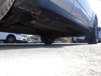 Vehicle SU00000770 thumbnail 15