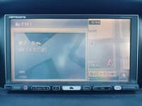 Vehicle SU00000785 thumbnail 40