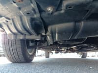 Vehicle SU00000785 thumbnail 14