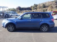 Vehicle SU00000778 thumbnail 3