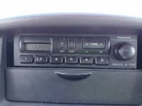 Vehicle SU00000790 thumbnail 31