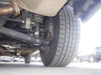 Vehicle SU00000756 thumbnail 16