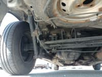 Vehicle SU00000789 thumbnail 16