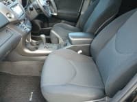 Vehicle SU00000766 thumbnail 25