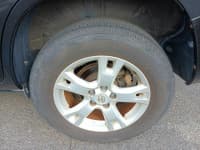 Vehicle SU00000766 thumbnail 11