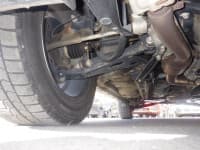 Vehicle SU00000756 thumbnail 19