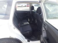 Vehicle SU00000756 thumbnail 21