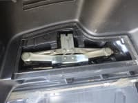 Vehicle SU00000772 thumbnail 35