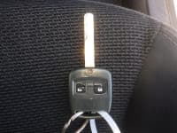 Vehicle SU00000770 thumbnail 27