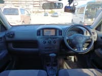 Vehicle SU00000785 thumbnail 27