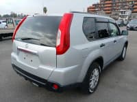 Vehicle SU00000807 thumbnail 6