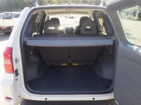 Vehicle SU00000755 thumbnail 22